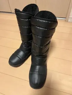 Item thumbnail for item 54fc0d70-68e1-4460-bd34-64530f66f76f