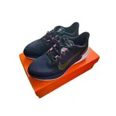NIKE　AIR WINFLO 9　ウィンフロー9　メンズ 26.5cm