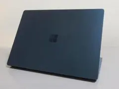 Microsoft Surface Laptop 3 1867 Core i7