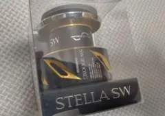 ステラSW5000XG スプール