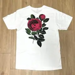 2025年最新】charlie puth tシャツの人気アイテム - メルカリ