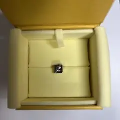 Item thumbnail for item 68997b44-536f-4190-aa8c-53b9577f5d41