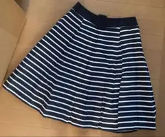 エムズグレイシー スカート