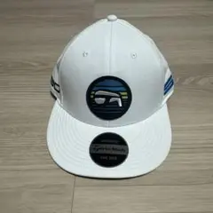 Item thumbnail for item 0df96b7e-7e5d-4d8d-8458-c7d7a42069cf