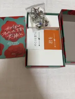 たった今考えたプロポーズの言葉を君に捧ぐよ。