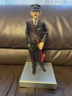 Item thumbnail for item 779860d3-863d-4198-810c-207f7777ad01