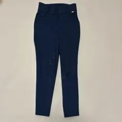 Item thumbnail for item baf39477-a7e9-4f15-acf5-0496a054d927