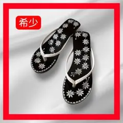 Item thumbnail for item 53d8e429-c0fe-4fce-9a4e-5fe7df479064