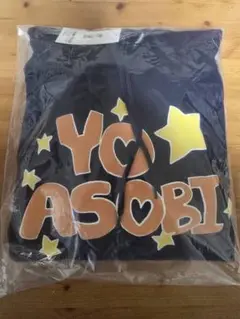 YOASOBI 韓国グッズ まとめ売り Gc9YyhzbgAAzHK3.jpg
