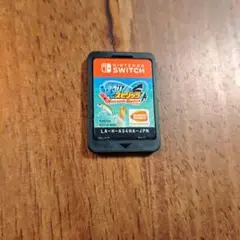 Item thumbnail for item 58c45a9b-bbda-48b1-827a-8f6d5fe1f7f2