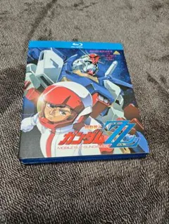 Item thumbnail for item 1b1ec2ef-d850-43c6-a778-a20c934457b4