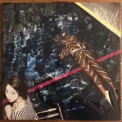 【最終値下げ・希少盤】hitomitoi (ヒトミトイ)「TOICOLLE」 一十三十一 – Toicolle | Releases | Discogs