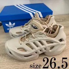 adiFOM CLIMACOOL アディフォーム クライマクール 26.5