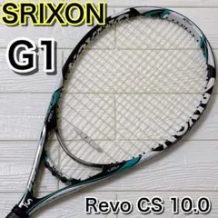 2025年最新】スリクソン revo cs 10.0の人気アイテム - メルカリ