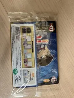 名探偵コナン メモ帳 2種セット