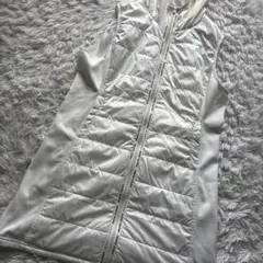 Item thumbnail for item ccb03945-45d5-4ddb-8956-5bdaa3fa1b88