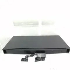 2025年最新】ONKYO テレビ台の人気アイテム - メルカリ