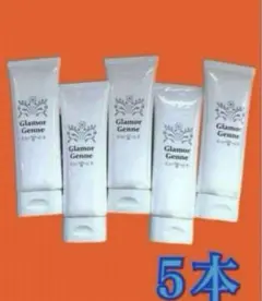 Item thumbnail for item 6aa72d10-38c0-41f4-9414-bd37b4d4476f