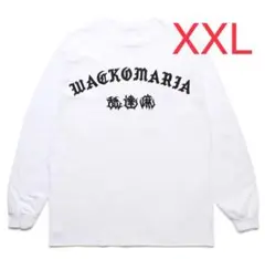 Item thumbnail for item 091e0f53-15c6-4f40-9153-27071b548e6d