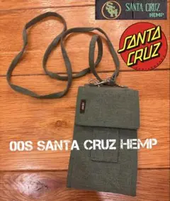 Item thumbnail for item 9fcdb66b-ed78-46ce-8ab7-308cbc857003