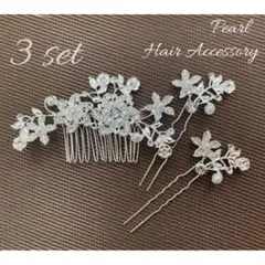 Item thumbnail for item a8d2d58a-304c-4817-b5e5-ead06acaeb19