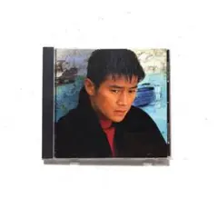 森*様 まとめ売り　近藤真彦/北街角 お買い得！】 森*様 まとめ売り 近藤真彦/北街角 邦楽 邦楽 - 邦楽