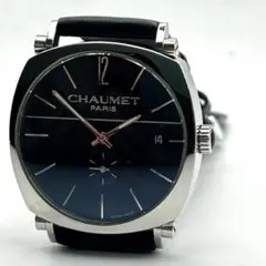 2025年最新】CHAUMET ショーメ ダンディの人気アイテム - メルカリ