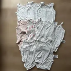 Item thumbnail for item 445d36f4-d83c-49e9-973a-29ebb85d78df