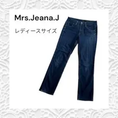 Item thumbnail for item 51fcf6c4-7763-4ad8-92f2-644409b1c635