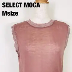 Item thumbnail for item c31a25ff-af7c-4120-ab1c-278dda54292e