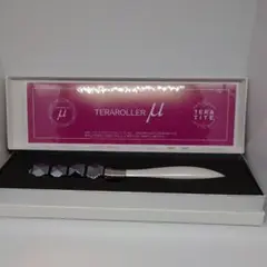 Item thumbnail for item 9f92160d-4efe-4ac5-910c-25fa145b79ad