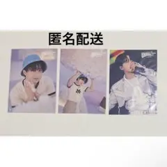 StrayKids トレカ まとめ売り チャンビン ⑨