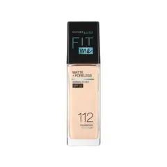 Item thumbnail for item a8623121-0257-4407-a6b2-5fbcdf7fa1bf