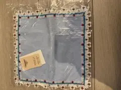 近沢レース　スワン　ユナイテッドアローズ