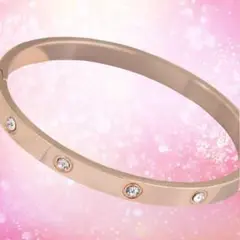 Item thumbnail for item 4bed5ccc-3f5d-4696-bdc0-8da550a7d084