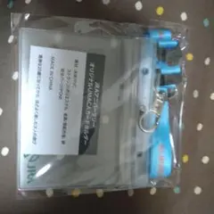 JRA カードホルダー 新品未使用
