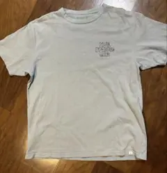 ROARK revival Tシャツ Lサイズ
