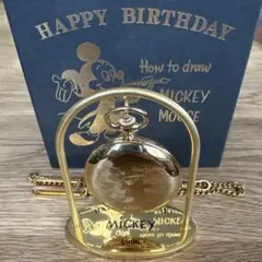 Item thumbnail for item 5a701b98-f7dc-4469-8b20-6fcdb90a59a8