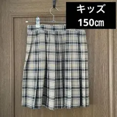 Item thumbnail for item 39fe42df-8e5d-4959-a31e-17acef5bcb98