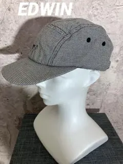 Item thumbnail for item 64ddadc8-c4f1-4246-b2cd-876aeb7bf35e