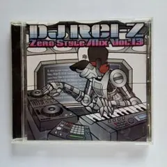2025年最新】dj rei-zの人気アイテム - メルカリ