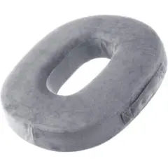 Item thumbnail for item 9acd203e-5666-4179-86b5-fb85b653d4c6