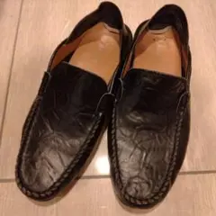 Item thumbnail for item 88202093-f386-44a4-9fee-27f000358119