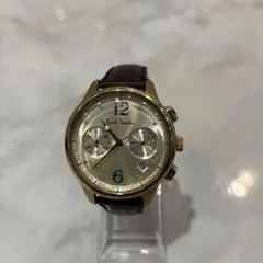 Item thumbnail for item 038f9097-444f-457f-afa2-aea900b9607f