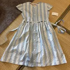 ☆Yellowhappy様。アートレーター☆ワンピース150