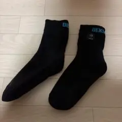 Item thumbnail for item 9f52a15d-796b-4c67-87be-be07b285064d