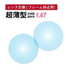Item thumbnail for item 60993d50-d717-4595-a962-933dc99f89e7