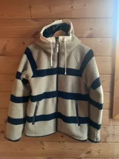 Item thumbnail for item 984fd9f7-db82-451b-a34b-6bcc3c1ccb58