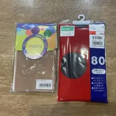 Item thumbnail for item 54a2e472-711d-4562-aae1-d995bb963bac
