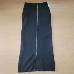 COCA　タイトスカート